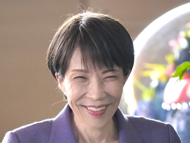 高市首相が当選者全員に3万4000円分を配布! 何が選べる? 世間の相場はいくら? 俺も欲しいぞ、高額カタログギフト!